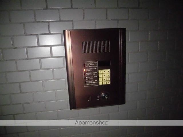 エクセレント月寒のその他写真