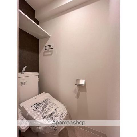 Alivis神戸駅前の内装写真