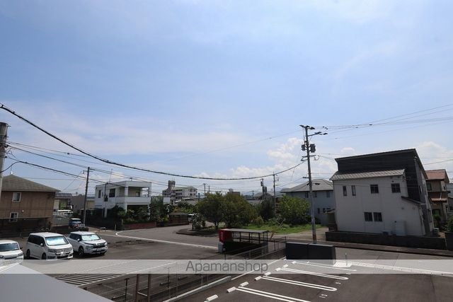 PREMILIFE須賀IIの周辺写真