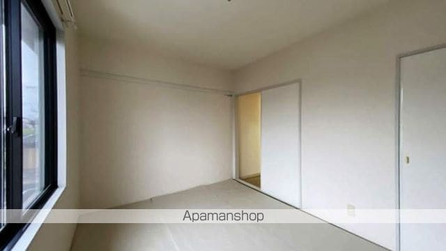 フレンド宮田 A棟の内装写真