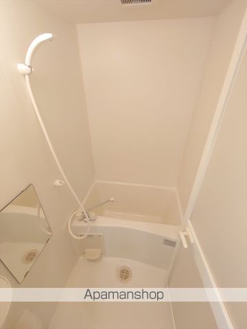 ハーブプラザ和泉鳥取III番館の内装写真
