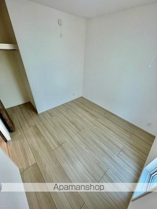 ヴィッセル庚午[2LDK/62.91m2]の内装1