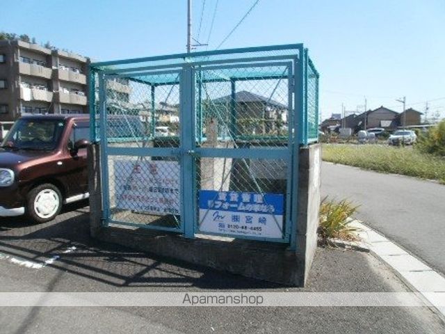 ハイツ弥風のその他写真