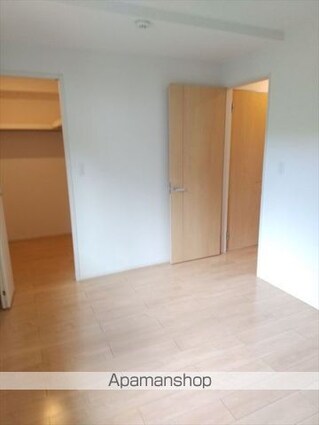 和歌山県岩出市西安上[2LDK/57.19m2]の内装2