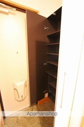 リビングタウン伏石Ⅱ[1LDK/40.07m2]の内装5