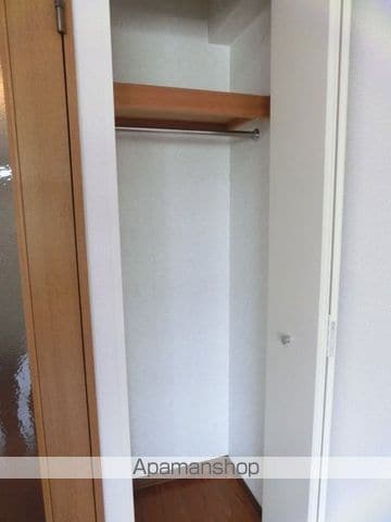 サンイーストESAKAの内装写真