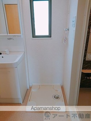 シャンド・フルール　Ｍ[1LDK/42.56m2]のその他部屋・スペース