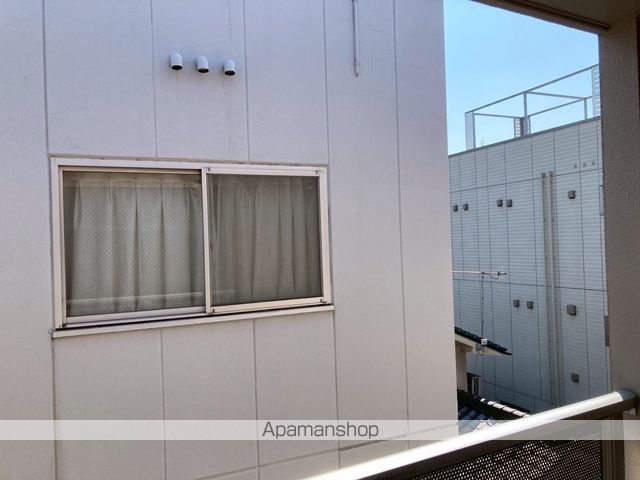 クラール花園のその他写真