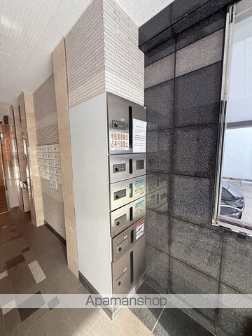 ノヴァ大通のその他写真