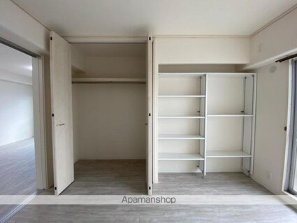 スカール太田[3LDK/65.27m2]の内装6