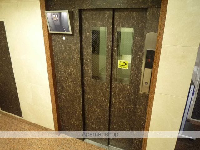 暁ハイツのその他写真