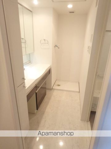 PRIME URBAN円山北四条の内装写真