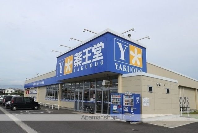 apartment 宮城県登米市中田町石森字本町164-1
中田町石森の賃貸情報を見る
物件地図