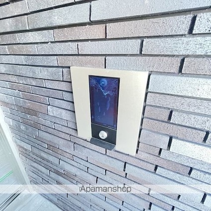 ａｘｉｓ　ｓａｋｕｒａ[1K/27m2]の周辺10