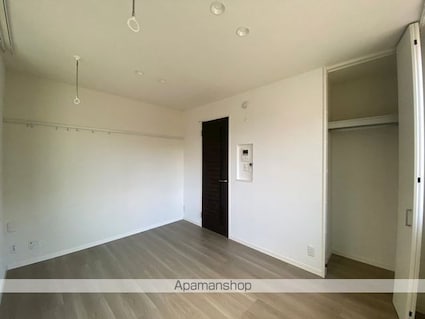 ＲＨＩＩＩ[1K/23.74m2]のその他部屋・スペース