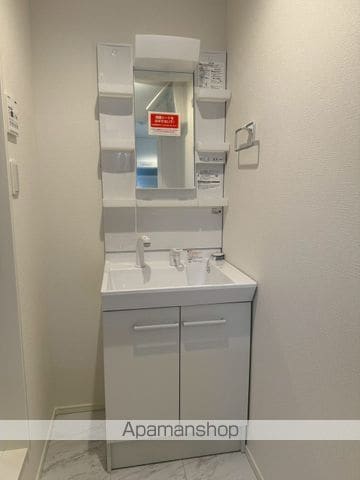 カインドネス辻堂NORTHの内装写真