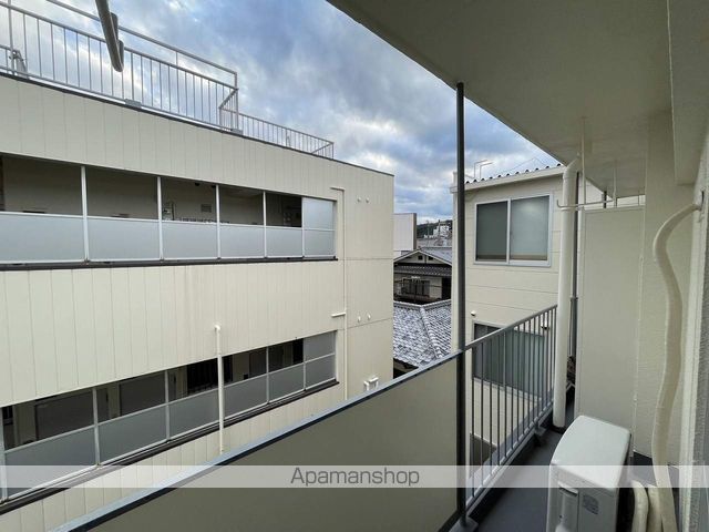 佐々木ビル三篠のその他写真