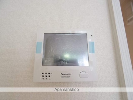 ｖｉｏｌａ　ｍｉｔａｋａ[1K/24.47m2]のセキュリティ