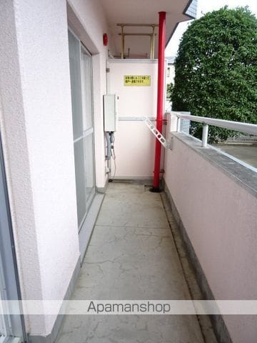 東海ホーム鴨江の内装写真