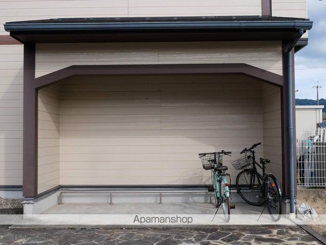 サンフローラ宝ヶ池のその他写真
