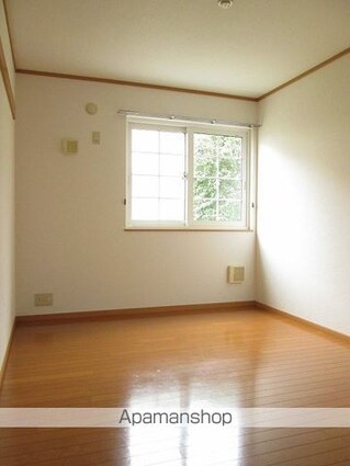 ソレイユＢ[2DK/42.77m2]のその他内装