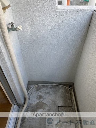 エステー天山[1K/22.68m2]のその他部屋・スペース