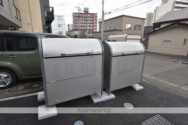 COMFORT ZONEのその他写真