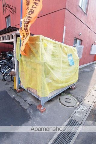 カワベビルのその他写真