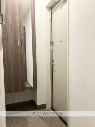 ディアライズ久米中央[1LDK/41.86m2]の内装3