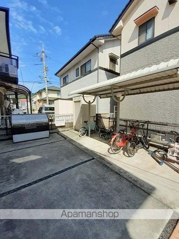 ベルソレイユのその他写真