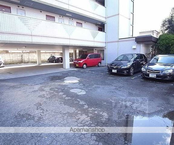 パストラル嵐山のその他写真