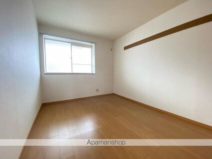 香川県高松市上天神町[2DK/47.23m2]の内装4