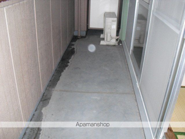 グランドポリス92のその他写真