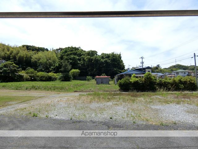 メゾンKのその他写真