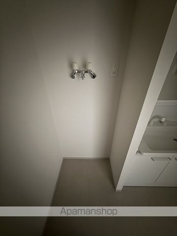プルミエールメゾン南円山の内装写真
