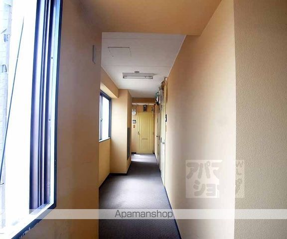 みどりやビルのその他写真
