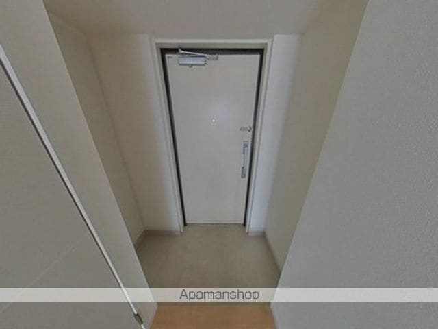 ロザリアンアベニュー南熊本の内装写真