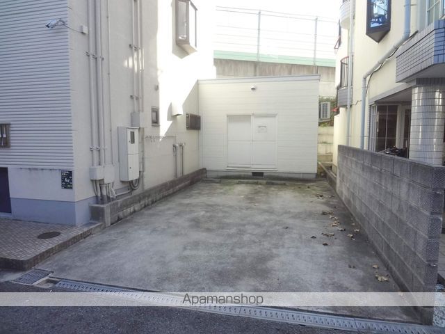ドムール大倉のその他写真