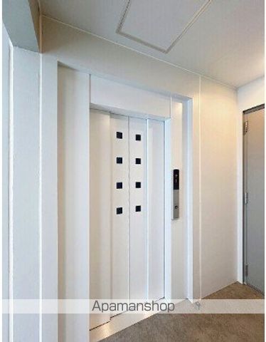 コリーヌ駒場池尻のその他写真
