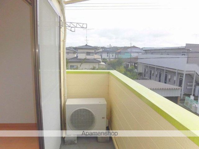 アーバンハイツのその他写真