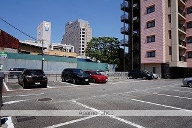 タワーレジデンス甲府中央のその他写真