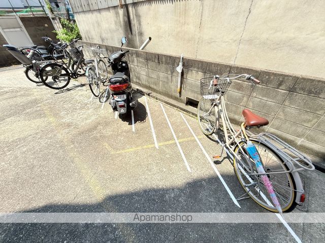 リアライズ住道南のその他写真