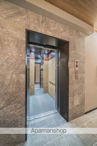 ラピス連坊のその他写真