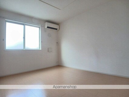 クァルトゥムＦＫ　Ａ[1LDK/46.08m2]のその他内装1