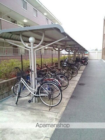 ボヌールのその他写真