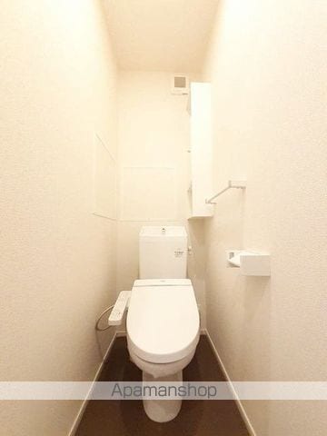 プリムールの内装写真