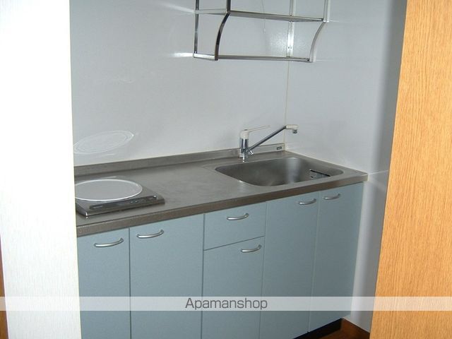 apartment 宮城県柴田郡柴田町船岡東４丁目8-5
船岡東の賃貸情報を見る
物件地図