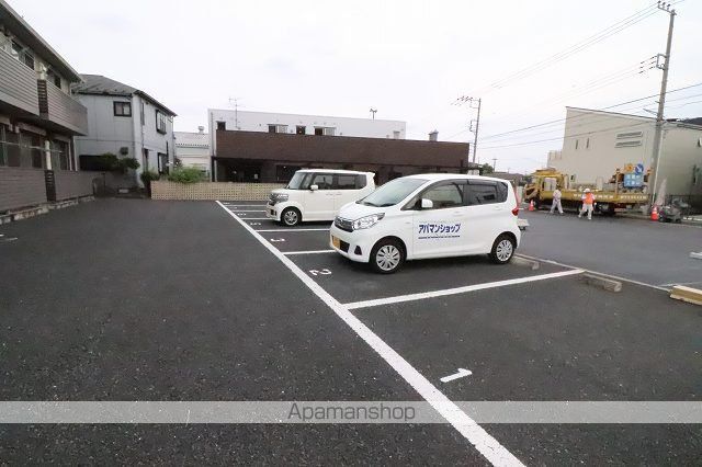 ヴィラーチェOKADAのその他写真