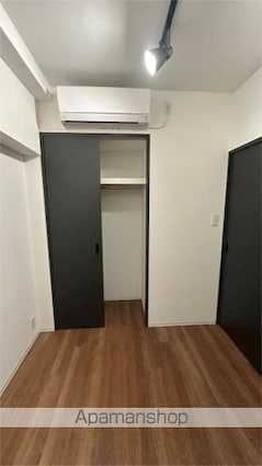 ＺＯＯＭ新宿御苑前[1LDK/31.5m2]のその他部屋・スペース