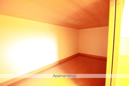 レオパレスｓｙｎｅｒｇｙ[1K/23.18m2]の内装1